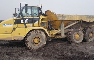 dumper-cta_2