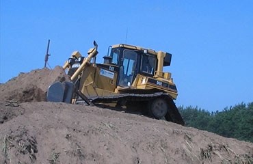 dozer-cta